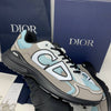 B30 Trainer