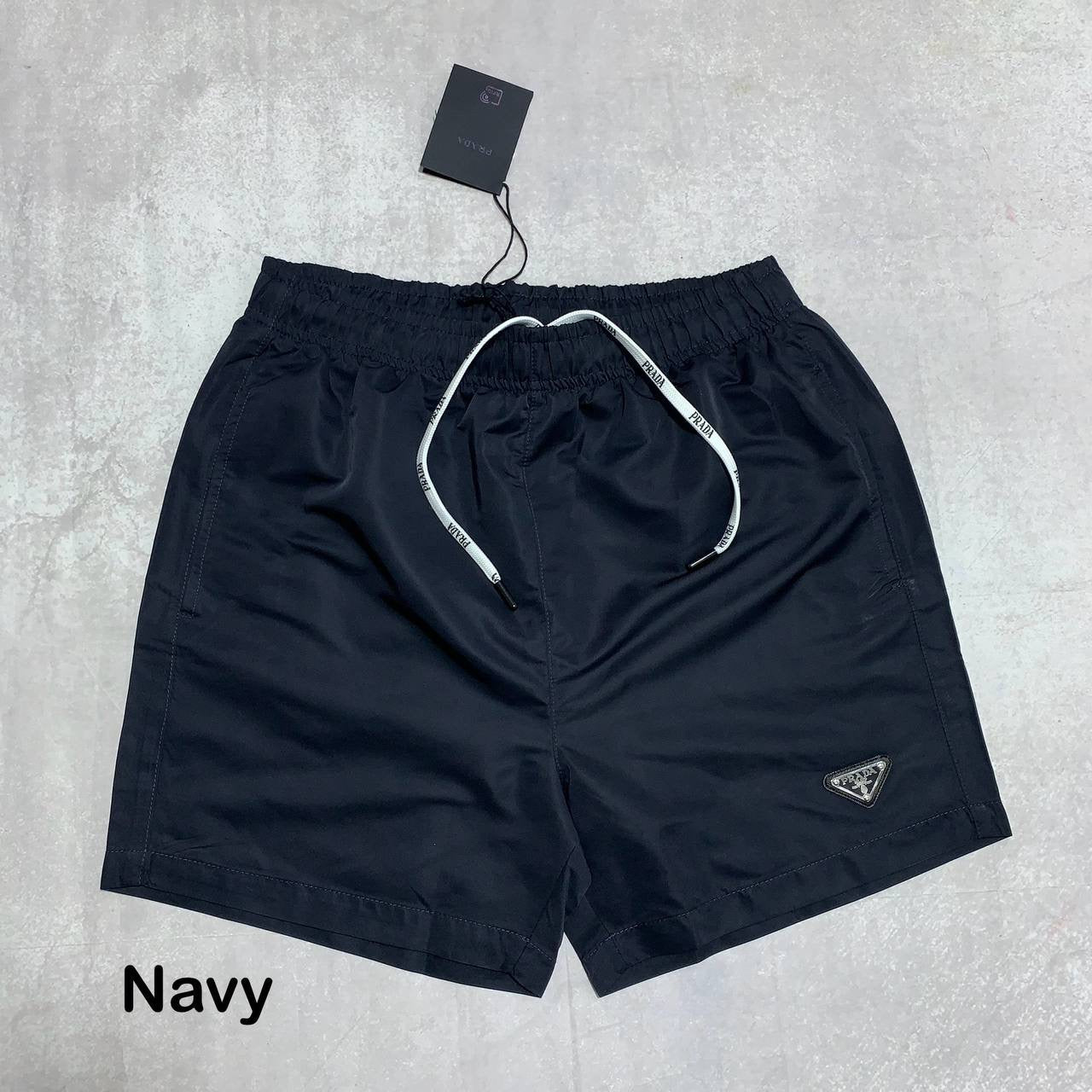 RADA shorts