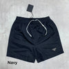 RADA shorts
