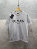 MAIN Tees