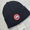 GOOSE HAT