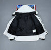 GOOSE jacket