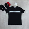 MONC tees