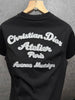 CD Tees