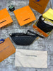 LOUI MEN BUM BAG