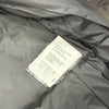 GOOSE wyndham parka