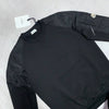 MONC jumper