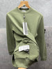 STONI Jumper