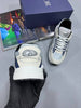 B30 Trainer