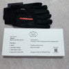 RADA gloves