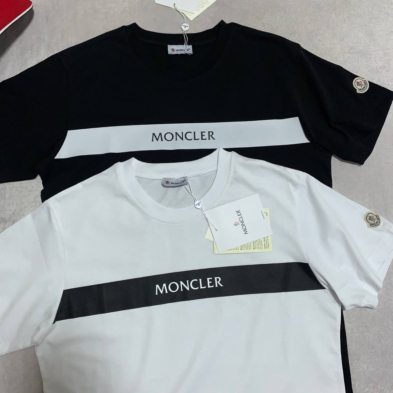 MONC tees