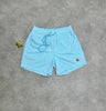 MONC Shorts