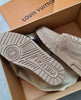 LOUI Trainers