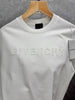 VENCHY Tees