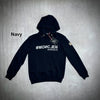 MONC Hoodie