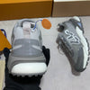 LOUI Trainers