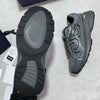 B30 TRAINER