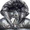 GOOSE jacket