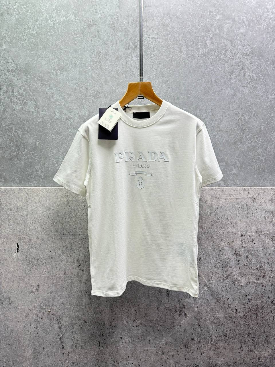 RADA Tees