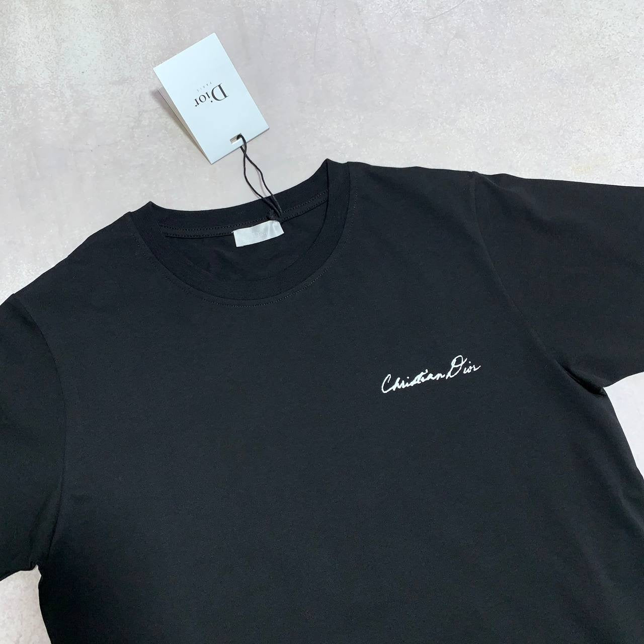 CD Tees