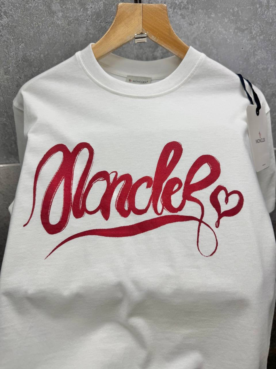 MONC Tees