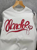 MONC Tees