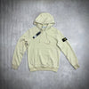 STONI Hoodie