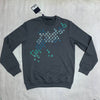 LOUI Jumper