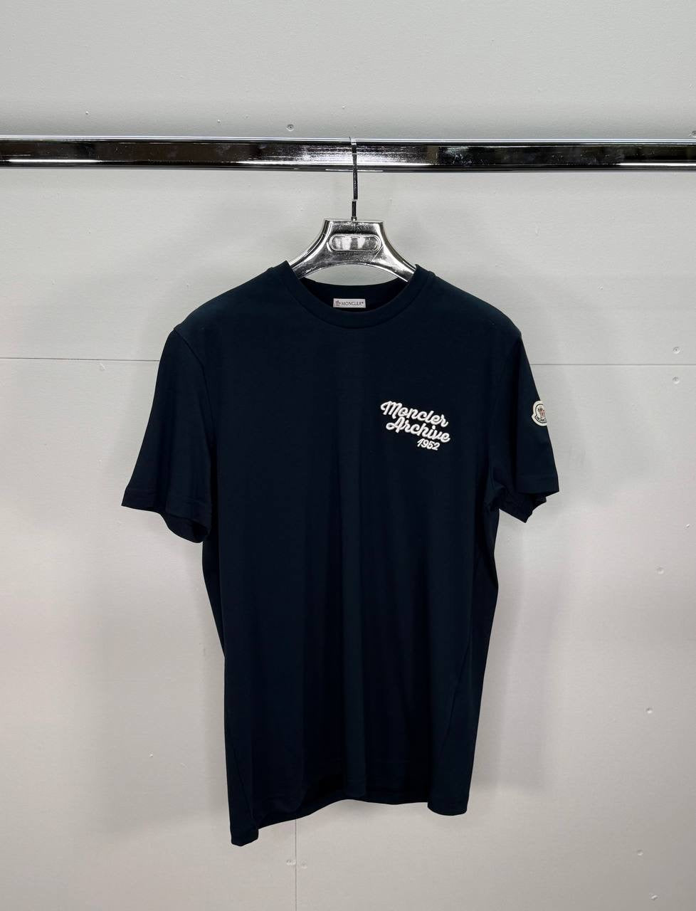 MONC Tees