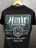 AMRI Tees