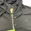 GG TRACKSUIT