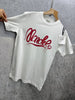 MONC Tees