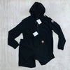GOOSE lightweight jacket