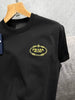 RADA Tees