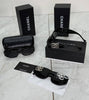 CHAN Sunglasses