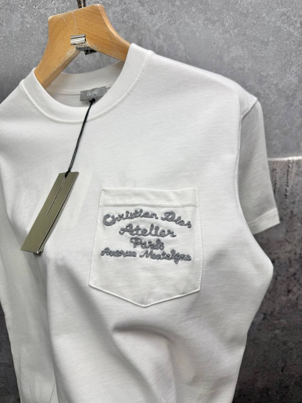 CD Tees