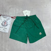 MONC Shorts