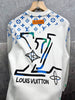LOUI sweatshirt