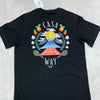 CASA Tees