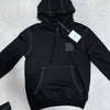 VENCHY Tracksuit