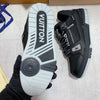 LOUI Trainers