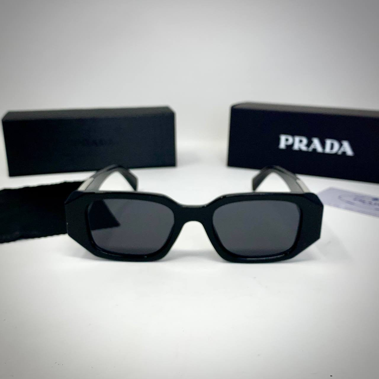 RADA Sunglasses