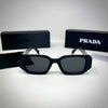 RADA Sunglasses