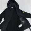STONI JACKET