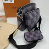 LOUI bag