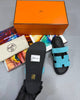 MES Sandal