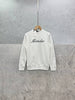 MONC jumper