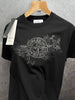 STONI Tees