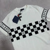 LOUI Tees
