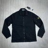 STONI overshirt